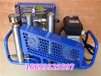 100l/min�������՚���������� �L�ÿ՚≺�s�C�S��