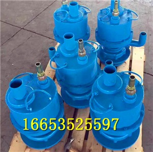 fwqb�u݆�L�ӝ�ˮ�ó������� �V�Ú�ӝ�ˮ�ÏS��Ҏ���Rȫ