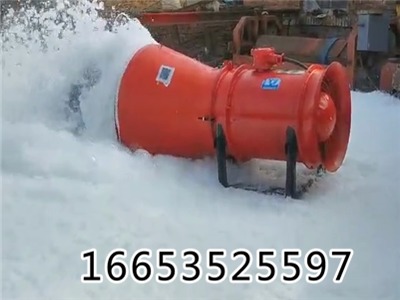 bgp400�߱���(sh��)��ĭ����b��һ�ɲ�׃  �߱���(sh��)��ĭ�����