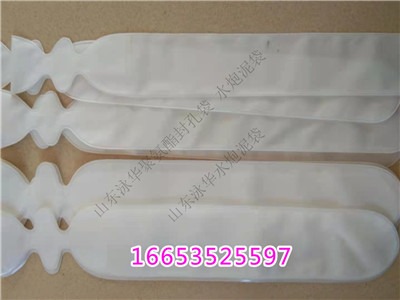 40*270���m���mˮ������S�� �V��ˮ�����עˮֻ�M����