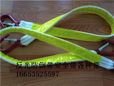 ���wҺ��֧����������K��ţ��ʾ��D ��������K���������a�S