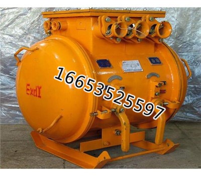 qbz�V�����늴ņ������������o �p�Դ���늴ņ������S