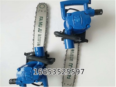 jql-405�͚��朗l䏽ظ��ٶ� �V�Ú��朗l䏴�С̖