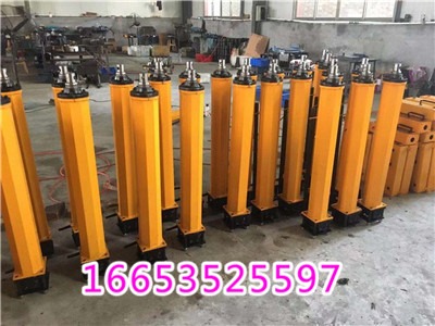 yt4-6aҺ��������һ����æ �V��Һ��������0.8���г�