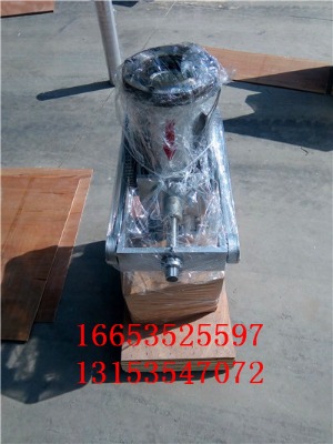 �ԄӵV�{ȡ�әC(j��)�������|(zh��)�����P(gu��n) sl-5�ܵ��V�{ȡ�әC(j��)�V����