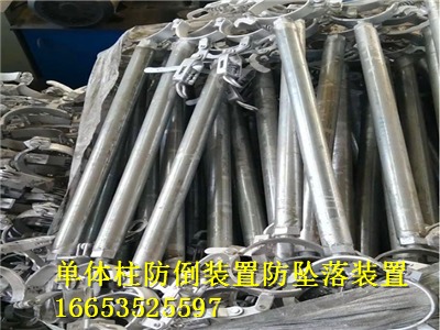 ���w֧������朼ӹ����� 1��1.2�׵V�÷����һ���Bһ��