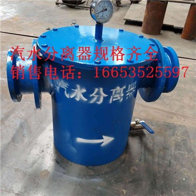 ��ˮ���x�����в����� yjqs��ˮ���x��Ҏ���Rȫ