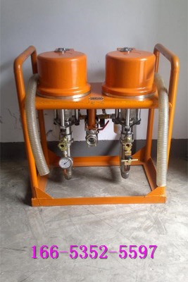 zbq-50/6���ע�{�Å��������װ� �V�Æ�Һ���ע�{��