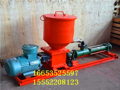 bfk-12/2.4�V�÷�ױ÷���� ú�V�Ú�ӷ�ױ�Ҏ��