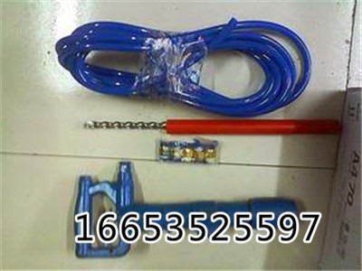 qcz-1��ӛ_���@�C(j��)��rʯ������� �V���ֳ�ʽ�@�C(j��)Ҏ(gu��)��