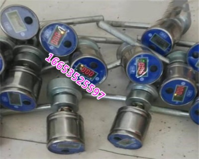 ���wҺ��֧�����������z�y�xС���P����P sy-60���w֧��