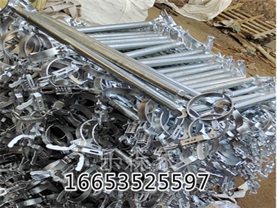 ���w֧�������b���໥���֣�115���w֧��Ӳ朽ӏS�҅���