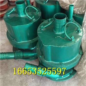 fqw�V���L(f��ng)��(d��ng)��ˮ��20������P(y��ng)�m �L(f��ng)��(d��ng)��ˮ��Ҏ(gu��)���Rȫ