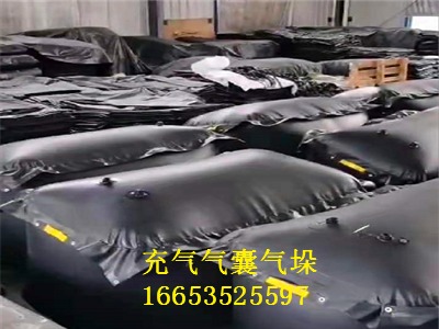 ����ʽ�������]һ�����w yhqm1.5*4*1�����Қ��