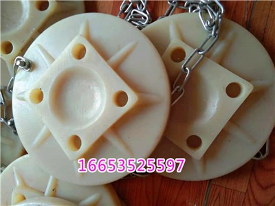 ������Ьpvc��Ь��ñҎ(gu��)���Rȫ ���w֧����Ь��ñ����һ����