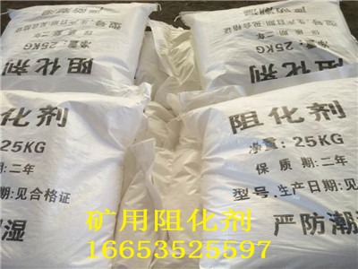 ú�V�ø߷����軯���������懊Ϳ �Ȼ��V�Ȼ��}�軯��Ҏ���Rȫ