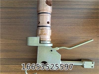 ���w֧�������yһ��20�l dzf.oob�V�������y�S��