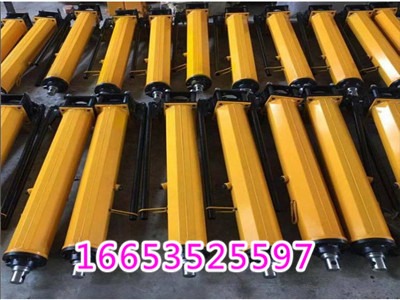 yt4-8aҺ��������������ƹ��� �V��������