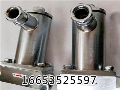 dfb-20/10����늴��y�V�ó��؞�ˮ ���P䓲��|(zh��)