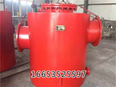 ˮ�����й���b��ԭ�� fbqˮ�����й���b����Ӱ���x