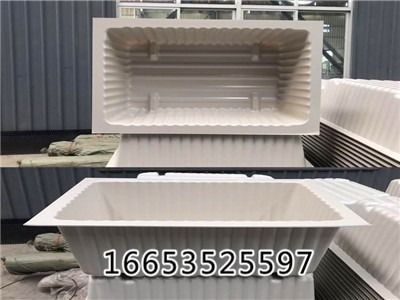 �V�ø���ˮ��ˮ����ˇ���� 40��60��80����ȼ���o�