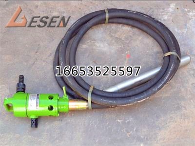 frz-50����ʽ�L�ӻ������������Ӱ� �񌍻������Ȳ�