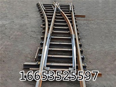 zdx615�V��խ܉�ɾ������������� ���F·�\ݔ�ṩ����