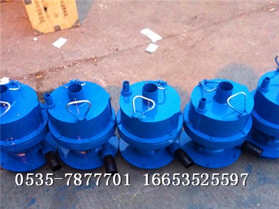 qyw70-60���L����ɳ���۝�ˮ�� ���κ� ������