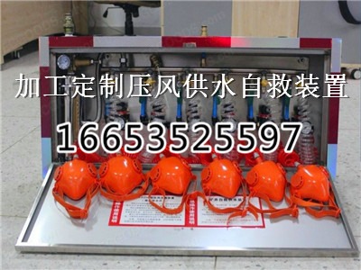 zyj�V�����L(f��ng)�Ծ��b�������{(di��o)�� ��һ�𹩽o����