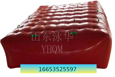 12ƽ����ǳ����Қ�� �������]��������²ɿՅ^(q��)