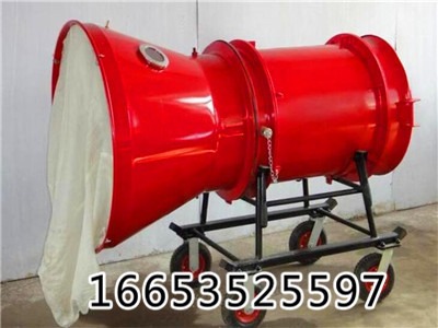 bgp400�߱�����ĭ����b�ô���g��� Ҏ���Rȫ