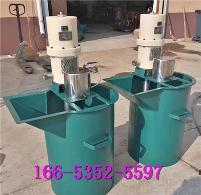 2zbqú�V�Ú��(d��ng)ע�{��Ҏ(gu��)���Rȫ һ�Ì�(sh��)�F(xi��n)�pҺע�{