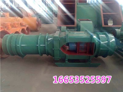 ú�V�����Ý�ʽ���m�L�C����һ�� kcs-120d�������m�L