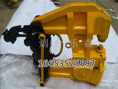 ú�V܉����יC��ʺ����� kky-500Һ����יC�S�҅���