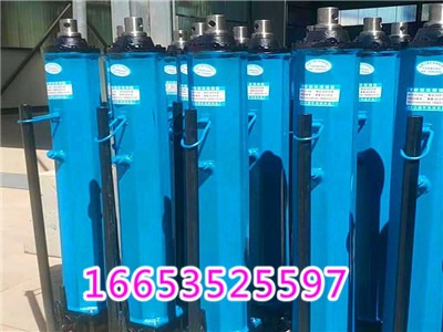 yt4-6aҺ������������ǧ��� �V��������Ҏ(gu��)���Rȫ