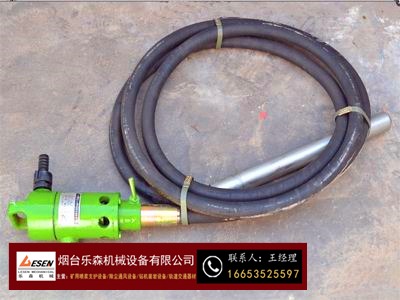 �L�ӻ��������������� frz-50�������L����Ӱ��Îׂ�