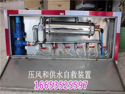 zyj-m6�V�É��L��ˮ�Ծ��b������ ���o���ݺ�ҕ