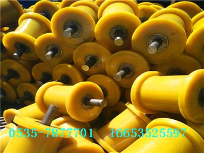 210*300mm�؝L݆�����o؟�� �����؝L݆���K݆Ҏ