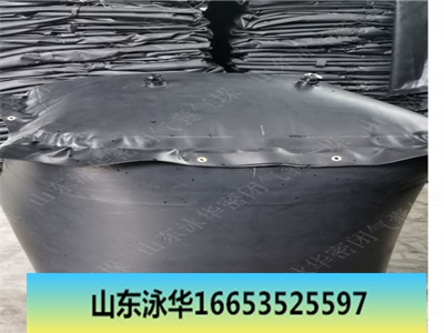 ����ʽ�������]��������ɿՅ^��� ߅��߅���� ��СҎ���Rȫ