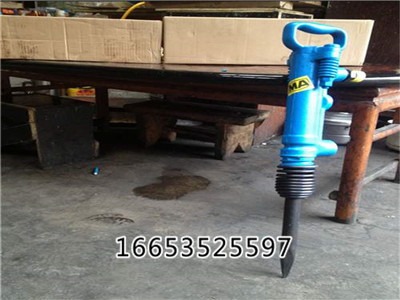 flj-400�L��朗l䏺���ֱ�� �V�÷������朗l���̖ȫ