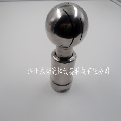 ���D��ϴ�� �������� ���쇊��