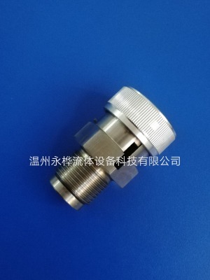 ���P䓿��{����y �߾��ȿ��{��՜p���y й���y