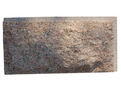 Ģ��ʯ���l