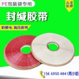 ���o��z���p���xopp05��}�p���z��