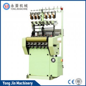 ����ƽʽ�o�󿗎��C