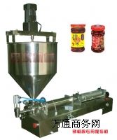 ����ζ���u���b�C������i���u���b�C