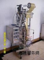 ȫ�Ԅ�(d��ng)�ۄ����b�C(j��)����h�þ��C(j��)е����S