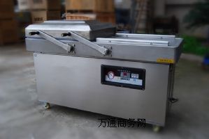 ��hDZD-4002S�ʹ�����հ��b�C