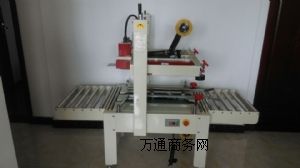 ��h�þ��ƌ��I����C����S��