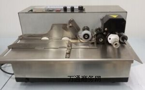 ��ԭ��a�Cϵ�У�늄Ӵ�a�C�����wī݆��a�C